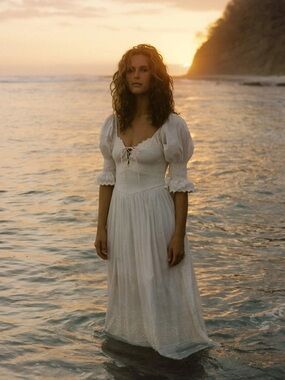 Christy Dawn Maddie in Pearl